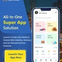 create-a-multi-service-super-app-expand-your-business-reach-big-0
