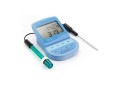 kl-98-professional-laboratory-phorptemperature-meter-small-0