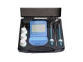 kl-98-professional-laboratory-phorptemperature-meter-small-1