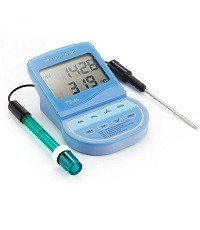 kl-98-professional-laboratory-phorptemperature-meter-big-0
