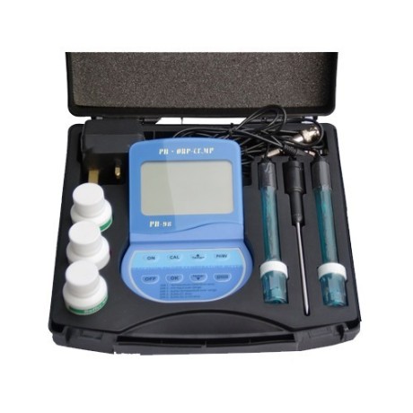 kl-98-professional-laboratory-phorptemperature-meter-big-1