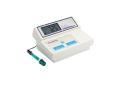 kl-016a-benchtop-high-precision-ph-meter-small-0