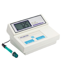 kl-016a-benchtop-high-precision-ph-meter-big-0