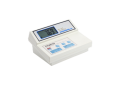kl-016-benchtop-digital-ph-meter-backlit-display-small-0