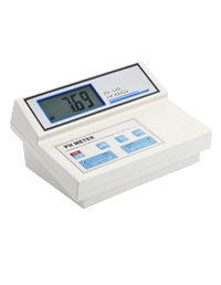 kl-016-benchtop-digital-ph-meter-backlit-display-big-0