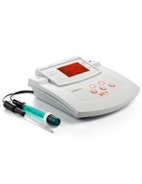 phs-3c-automatic-calibration-ph-temperature-meter-big-0