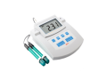 phs-25c-benchtop-digital-ph-meter-small-0