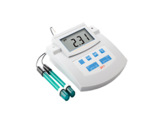 PHS-25C Benchtop Digital pH Meter