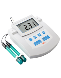 phs-25c-benchtop-digital-ph-meter-big-0
