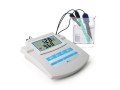 phs-26c-benchtop-6-in-1-multi-parameter-water-quality-monitor-phectdscforptemperature-small-0