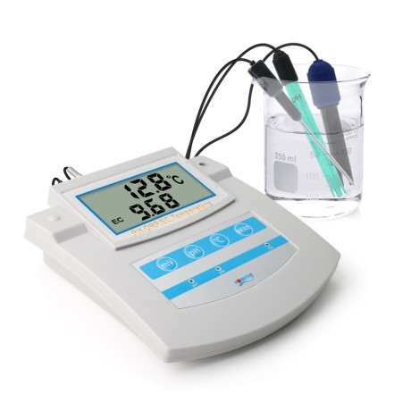 phs-26c-benchtop-6-in-1-multi-parameter-water-quality-monitor-phectdscforptemperature-big-0