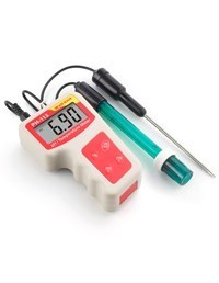 kl-113-automatic-calibration-ph-temperature-meter-big-0
