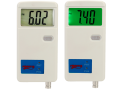 kl-012-portable-ph-meter-small-0