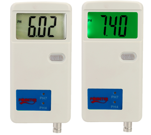 kl-012-portable-ph-meter-big-0