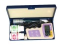 kl-013m-portable-ph-meter-small-2