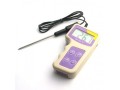 kl-013m-portable-ph-meter-small-1