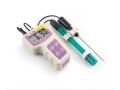 kl-013m-portable-ph-meter-small-0