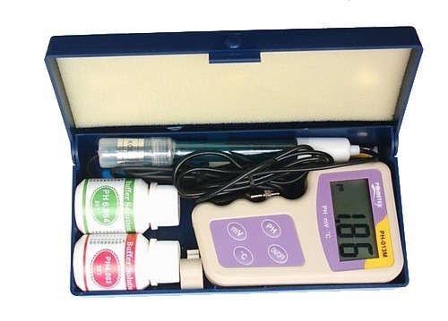 kl-013m-portable-ph-meter-big-2