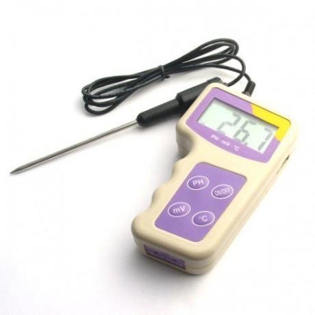 kl-013m-portable-ph-meter-big-1