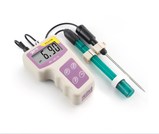 kl-013m-portable-ph-meter-big-0
