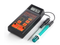 kl-013-high-precision-ph-meter-small-0