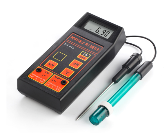 kl-013-high-precision-ph-meter-big-0