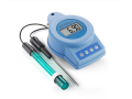 kl-8813-automatic-calibration-ph-and-temperature-meter-small-0
