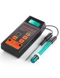 kl-013-high-precision-ph-meter-with-backlight-big-0