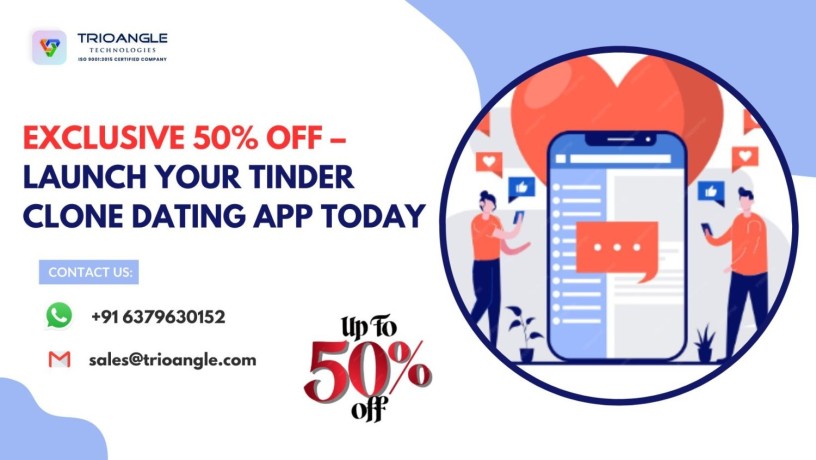 exclusive-50-off-launch-your-tinder-clone-dating-app-today-big-0