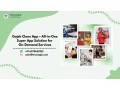 gojek-clone-app-all-in-one-super-app-solution-for-on-demand-services-small-0