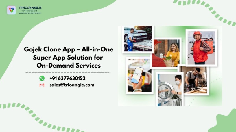 gojek-clone-app-all-in-one-super-app-solution-for-on-demand-services-big-0