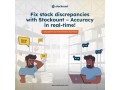track-your-inventory-effortlessly-prompt-notifications-free-trial-small-2