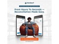 track-your-inventory-effortlessly-prompt-notifications-free-trial-small-1