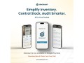 track-your-inventory-effortlessly-prompt-notifications-free-trial-small-4