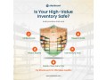track-your-inventory-effortlessly-prompt-notifications-free-trial-small-3