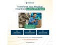 track-your-inventory-effortlessly-prompt-notifications-free-trial-small-0