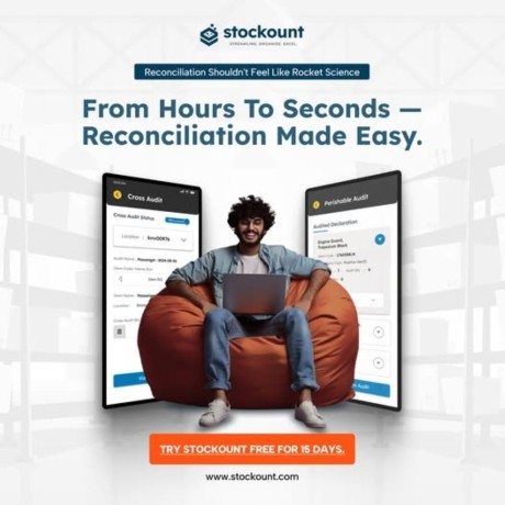 track-your-inventory-effortlessly-prompt-notifications-free-trial-big-1