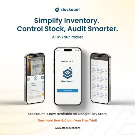 track-your-inventory-effortlessly-prompt-notifications-free-trial-big-4