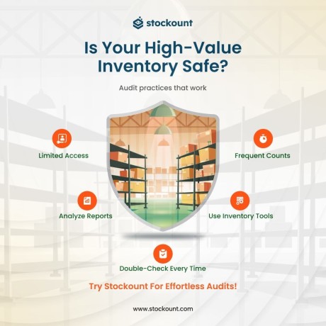 track-your-inventory-effortlessly-prompt-notifications-free-trial-big-3