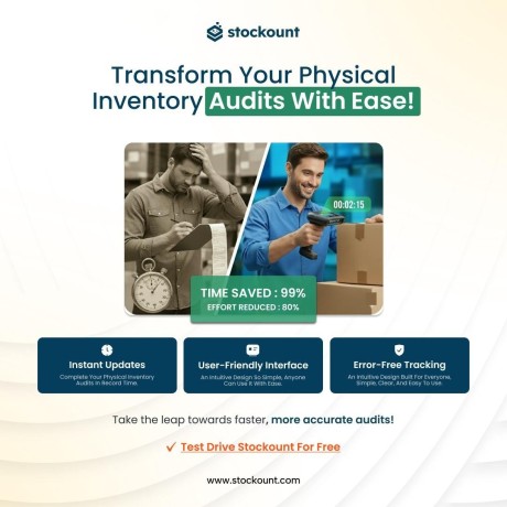 track-your-inventory-effortlessly-prompt-notifications-free-trial-big-0