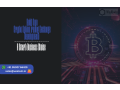 build-own-crypto-option-trading-exchange-development-small-0
