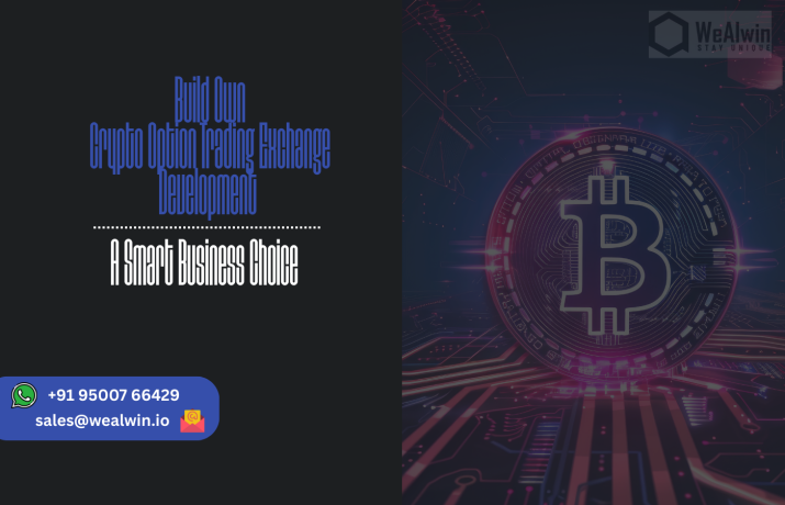 build-own-crypto-option-trading-exchange-development-big-0