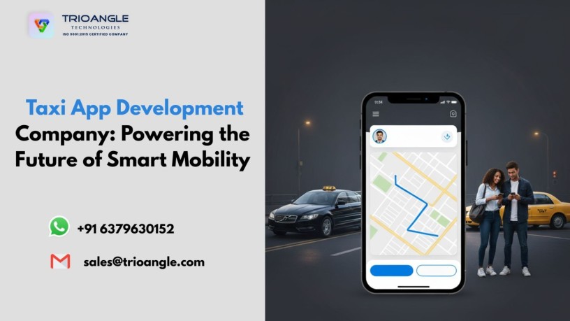 end-to-end-taxi-app-development-solution-for-businesses-big-0