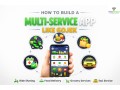 one-app-unlimited-business-opportunities-small-0