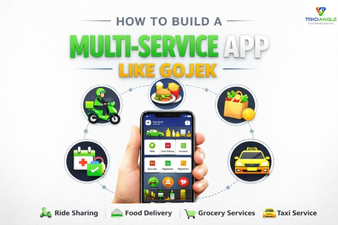 one-app-unlimited-business-opportunities-big-0