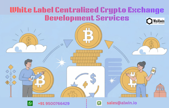 white-label-centralized-crypto-exchange-development-services-big-0