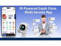 ai-powered-gojek-clone-multi-service-app-small-0