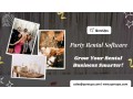 bring-your-business-to-the-spotlight-with-our-party-rental-software-small-0