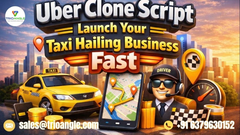 uber-clone-script-for-scalable-taxi-hailing-business-big-0