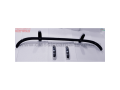 triumph-tr2-19531955-and-tr3-19551957-bumper-small-1